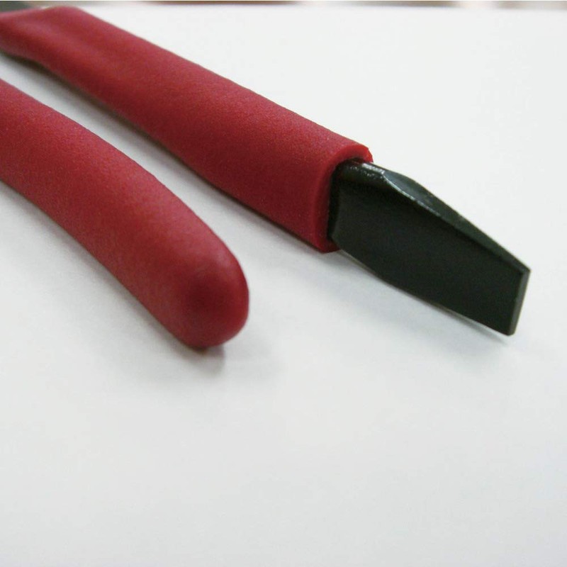 ロブテックス ネジアンギラス アンギラス WP250DNA