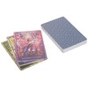 TeenAngel Oracle Cards