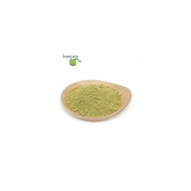 솔잎가루 500g 국내산 Pine Needle Powder 500g Domestic