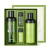 Dr. Jart Ceramidin Skin Barrier Moisturizing Cream 75ml x 1 / 닥터자르트 세라마이딘 스킨 베리어 모이스처라이징 크림 75ml 1개