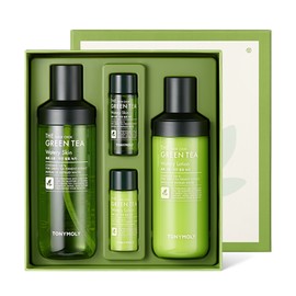 Dr. Jart Ceramidin Skin Barrier Moisturizing Cream 75ml x 1 / 닥터자르트 세라마이딘 스킨 베리어 모이스처라이징 크림 75ml 1개
