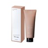 Lebel SEE/SAW Hair Treatment T Tight 6.8 fl oz (200