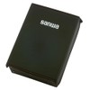 Sanwa Electric Instrument C-77H Portable Case