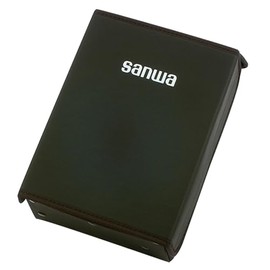 Sanwa Electric Instrument C-77H Portable Case