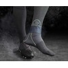 Push Sports Knöchelstütze Kicx.