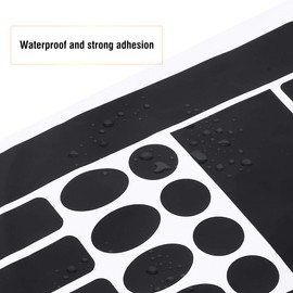 Riding Cycling Others, Stickers, Edges for Bicycle Stickers, Sun Riding