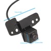 Front View Camera Compatible with Traverse 2018 2019 2020 2021
