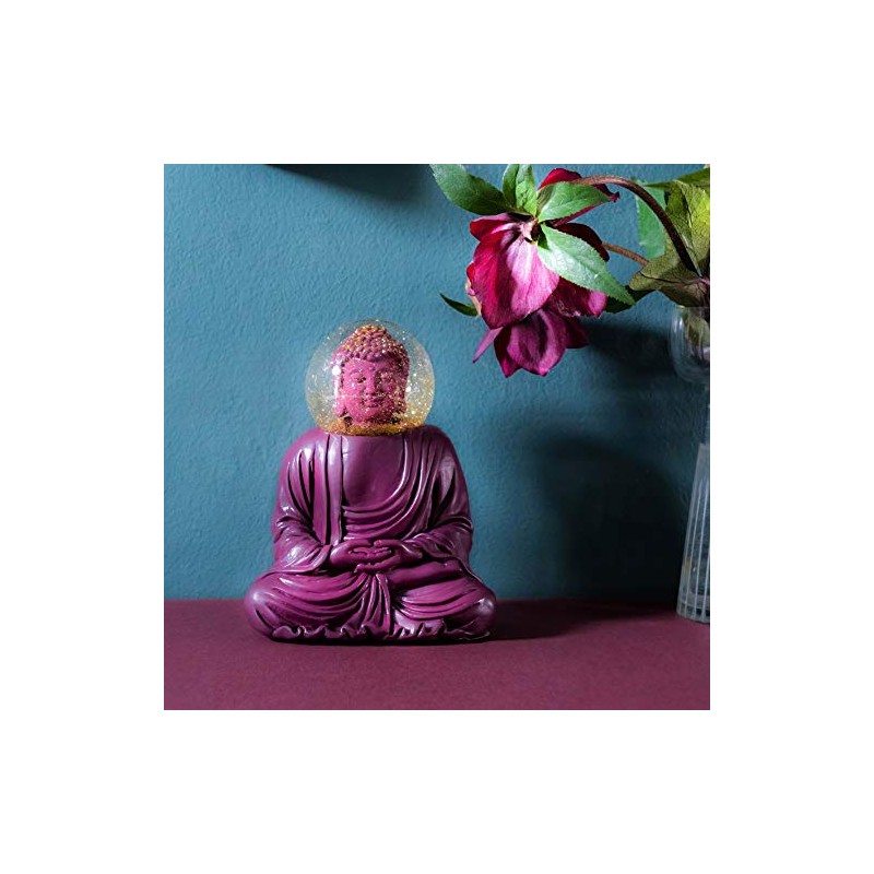 DONKEY Summerglobe | The Purple Buddha