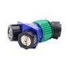 Yamaho Industrial Round Nozzle ULV5-Light Power 47 33 78