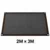 Outdoor Shade Cloth for Patio, Garden & Greenhouse – PE