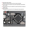 For AT Pro Intelligent Electronic Development Board High Performance Module