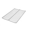 Perlick 64815-1 Floor Coated 11.692 Shelf