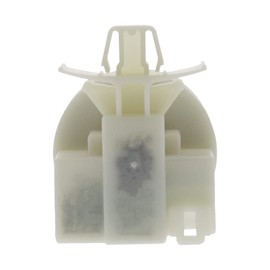 Edgewater Parts W11316246, AP6835020 Pressure Switch Compatible With Whirlpool Washer (Fits Models: MHW And More)