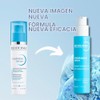 Bioderma Hydrabio Moisturizing Serum For Face and Neck - 1.33