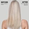 Wella Tratamiento Capilar Leave In Reparación Extrema 140 Ml