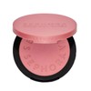 COLECCIÓN Sephora Colorful Blush 01 Shame On You