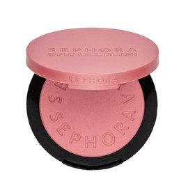 COLECCIÓN Sephora Colorful Blush 01 Shame On You