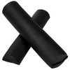 tectake 801038 Bearing Roll Set, Full Roll L 64 x