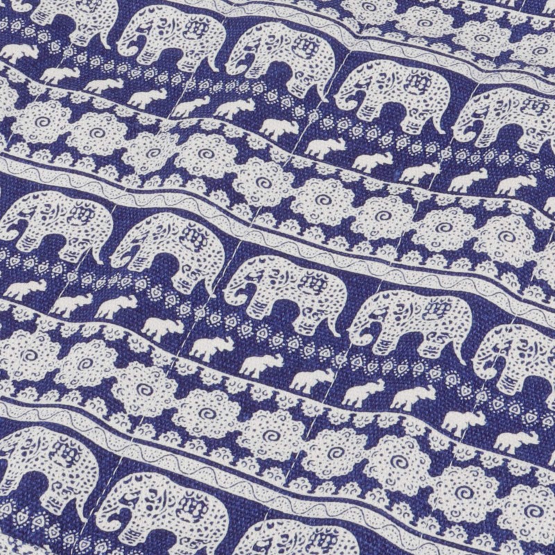 Coopay Knitting Needle Wrap, Knitting Needle Roll for Straight Short