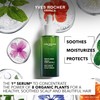 Yves Rocher Balance Scalp Serum | Soothes, Moisturizes & Protects