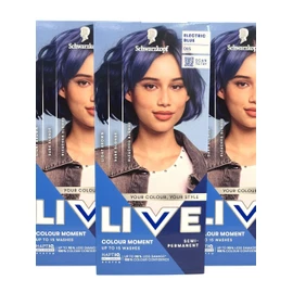 Schwarzkopf