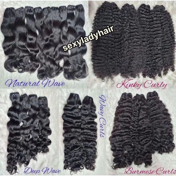 US Delivery Fast Top Selling Premium Quality Vietnamese Raw Human