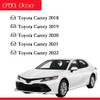 Getfarway Coin Change Box Holder 55450-06010-C0 5545006010C0 Compatible with Toyota