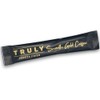 TRULY Smooth Gold Instant Coffee Sticks - Individual Sachets (25)