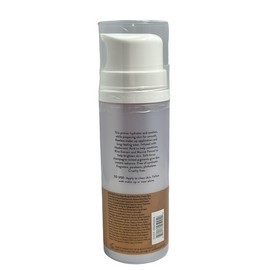 Laura Geller Spackle Skin Perfecting Primer Original Champagne Glow 4.2oz./126ml