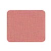 Wireless Bluetooth Speaker HiFi Stereo Bass Multifunctional Mini Portable Wireless
