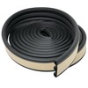 ESI Super Cap Seal XL 20 FT (2 1/8" Width