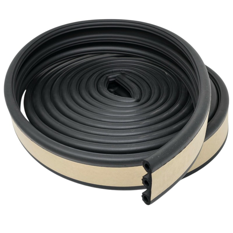 ESI Super Cap Seal XL 20 FT (2 1/8" Width