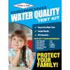 WQ105 WTR Quality Test Kit,