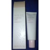 Mary Kay Clarifying Mask Formula 3 ~ Acne Blemish Prone