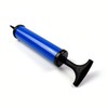 Evergreen Goods Pump for Inflatable Bags with Easy-Inflation Valve