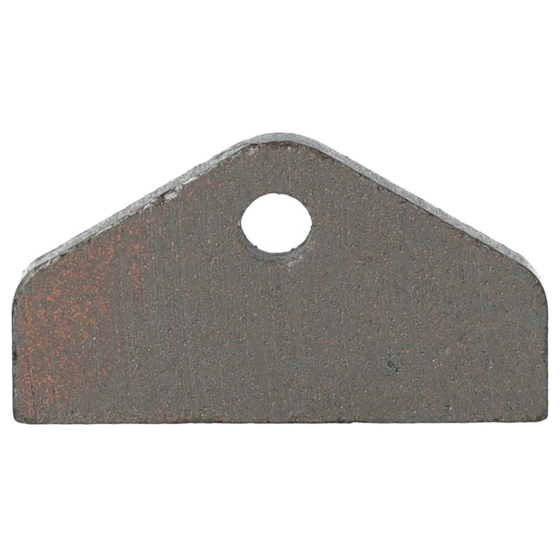 vhbw 2 x Carbon Brushes Compatible with Miele T86 T8623C