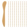 DIY Facial Mask Spatula Mask Cream Stirring Mixing Stick Spoon