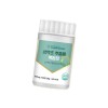 Charm goods 60 trifoliate extract complex tablets / 삼백초 추출물
