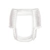 MCK77073104 - Youth Absorbent Underwear Curity Pull On Large Disposable