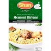 Shan Mutton Biryani Mix 65g