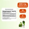 Youngevity Plant Derived Minerals Multi-Mineral Complex | Made from Humic