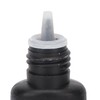 5ml False Eyelash Glue Fast Drying Semi Permanent Gentle Fake