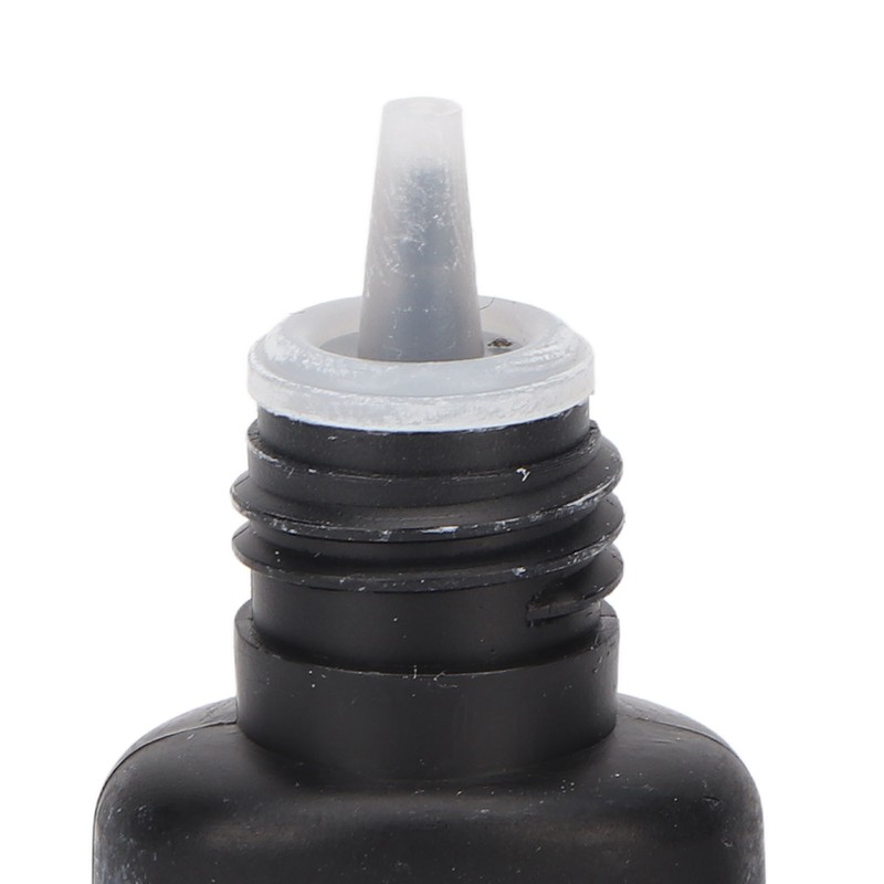 5ml False Eyelash Glue Fast Drying Semi Permanent Gentle Fake