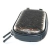 Ex-Pro® Expression Collection - Bronze Matrix - Hard Clam Shock