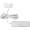 TechniSat Z-Wave Plus Water Sensor 1 (Smart Home Sensor for