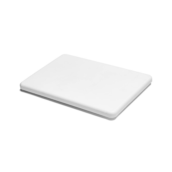 Shower Seat Foam Cushion, Waterproof and Slip-Resistant, Easy to Clean,