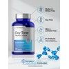 Horbäach Oxygen Colon Cleanser | 100 Capsules | Intestinal Cleanser