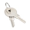 Notonmek Keys CH751 Universal Keys 751CH for RV Compartments Campers