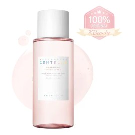 Skin1004 Tónico Centella Madagascar Reductor De Poros 210ml