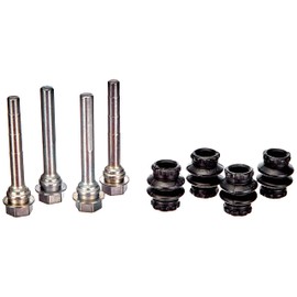 TRW ST1160 Brake Caliper Guide Sleeve Set